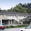 Photo of Courtyard Apartments Arcata