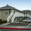 NorthPointe Apartments Arcata California 