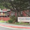 Village Ridge Apartments pet friendly apartments in Arcata